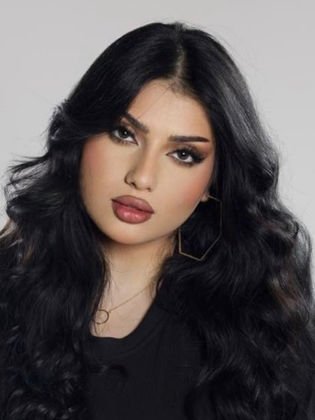 شهد خسروه